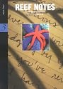 Reef Notes: 1993/1994