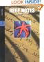 Reef Notes: 1993/1994