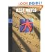 Reef Notes: 1993/1994