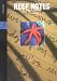Books : Reef Notes: 1993/1994 (Reef Notes)