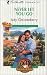 Book Never Let You Go (The Circle K Sisters) (Silhouette Romance, 1453)