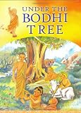 Under the Bodhi Tree