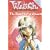 The Return of a Queen ("W.i.t.c.h." novels)