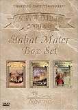 Stabat Mater Box Set: Jubilaeum Collection 2000 A.D.