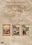Stabat Mater Box Set: Jubilaeum Collection 2000 A.D.