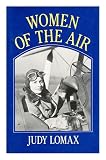 Women of the air
