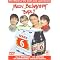 My List Of Funny DVDs