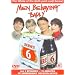 Men Behaving Badly - Series 6 [1992] [DVD]