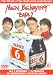 Men Behaving Badly - Series 6