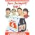 Men Behaving Badly - Series 6 [1992] [DVD]