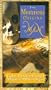 Mysterious Origins of Man Trilogy [VHS]