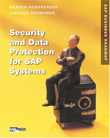 Distributed Computing
