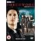 Doctor Who (New) on DVD - Part 1