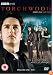 Torchwood - Series 1 Vol.1 (2 Disc Set) [2006]