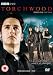 Torchwood - Series 1 Vol.1 (2 Disc Set) [2006]