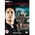Torchwood - Series 1 Vol.1 (2 Disc Set) [2006] [DVD]