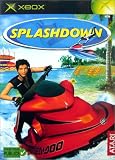 Splashdown - Best Of