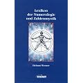 Lexikon der Numerologie und Zahlenmystik  - �ber den Zusammenhang von Zahl, Schicksal und Charakter. Das gesamte Wissen alter Schulen und neuzeitlicher Systemeum