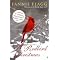 Books I Loved