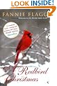 A Redbird Christmas