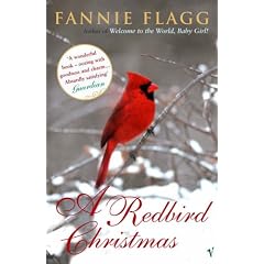 A Redbird Christmas