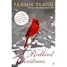 A Redbird Christmas