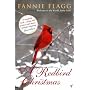 A Redbird Christmas