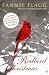 Books : A Redbird Christmas