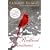 A Redbird Christmas