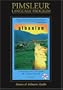 Albanian: Learn to Speak and Understand Albanian with Pimsleur Language Programs