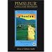 Albanian: Learn to Speak and Understand Albanian with Pimsleur Language Programs