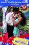 Ruthlessly Bedded by the Italian Billionaire (Modern Romance) (Mills & Boon Modern)