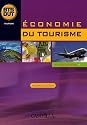 Economie du tourisme