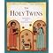 Good Books for Catholic Children - Part I