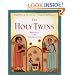 The Holy Twins