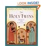 The Holy Twins