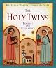 The Holy Twins