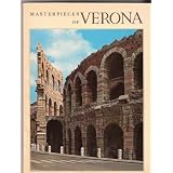 Masterpieces of Verona from Museo Civico di Verona (Softcover)