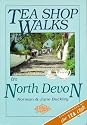 Best Tea Shop Walks in North Devon