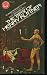 The Best of Henry Kuttner (Mass Market Paperback)