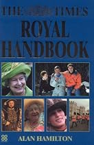 The "Times" Royal Handbook