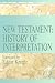 Books : New Testament: :