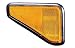 ***PASSENGER / RIGHT SIDE ONLY*** 03-03 05(MARCH)-07 HONDA ELEMENT SIDE MARKER LIGHT 06