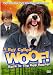 A Boy Called Woof - Back In The Dog House cover art