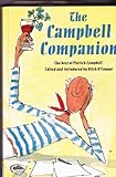 The Campbell companion : the best Patrick Campbell