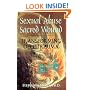 Sexual Abuse/Sacred Wound: Transforming Deep Trauma