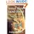 Sexual Abuse/Sacred Wound: Transforming Deep Trauma
