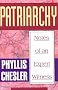 Patriarchy: Notes of an Expert Witness