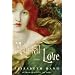 Great Novels I Read in 2004