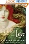 Mortal Love: A Novel